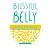 @blissfulbellywholefoodco.7852