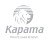 Kapama Private Game Reserve