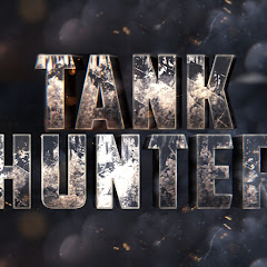 Tank Hunter Avatar