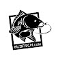 BILDFISCH. COM