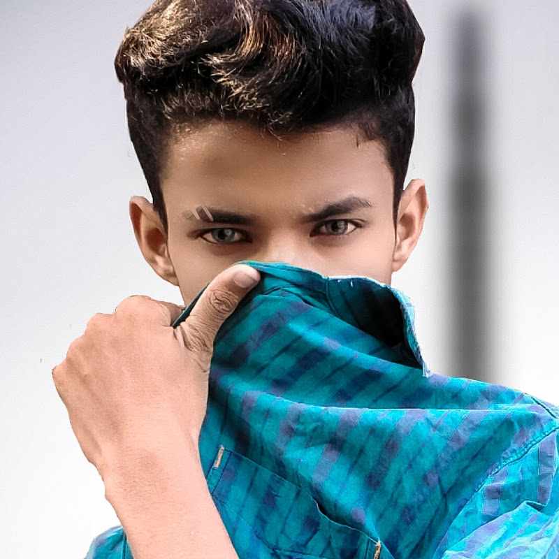 KARAN MANDAL EDITZ icon