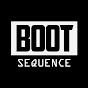 Boot Sequence
