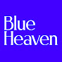 Blue Heaven logo