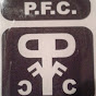 giacomopfc