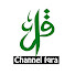 RIvLUkeqz1M-channel-avatar-Channel Iqra