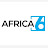 Africa6News