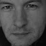 bdUqlAtfmfY-channel-avatar-Daniel Kirk-Hall
