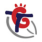GT Cathgasm logo