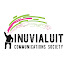 FGjOkvaXsho-channel-avatar-Inuvialuit Communications Society