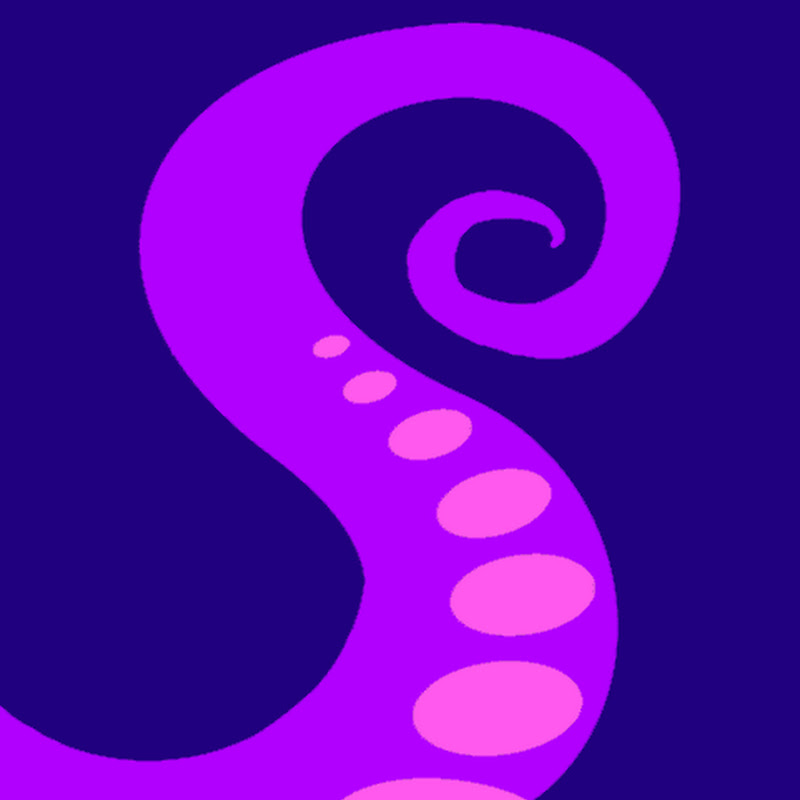 Siperos
