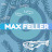 Max_FELLER
