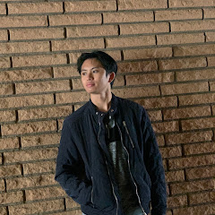 John Lopez
