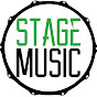 Stage Music 140