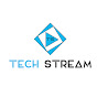 TechStream
