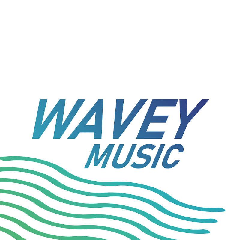 Wavey 8D