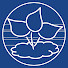 3FjAlWPWLX4-channel-avatar-Seedy