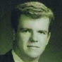 John1948Ten Avatar