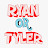 RyanOrTyler