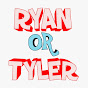 RyanOrTyler