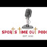 Channel Image