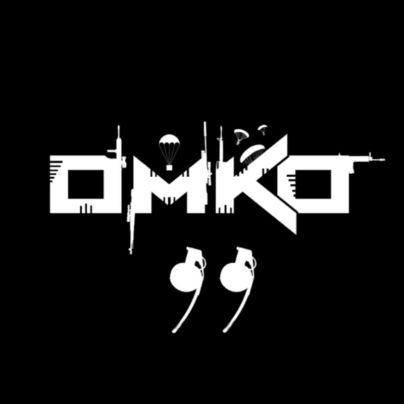omko 99