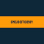 Spread Efficiency logo