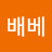 @배베-n9e
