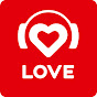 Love Radio