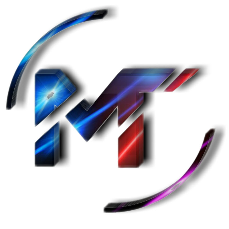 Mayank Tech