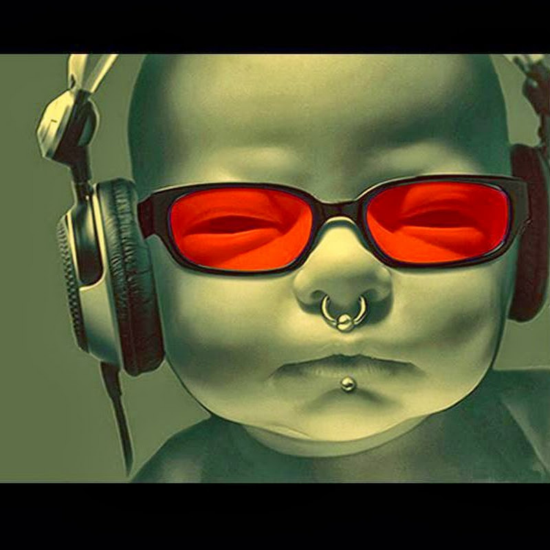 DJ.Adrian Bit. icon