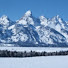 eohWrCEt7oI-channel-avatar-Geologists of Jackson Hole