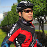 1yTJyvLEJws-channel-avatar-Justine Bike Ride & Tour