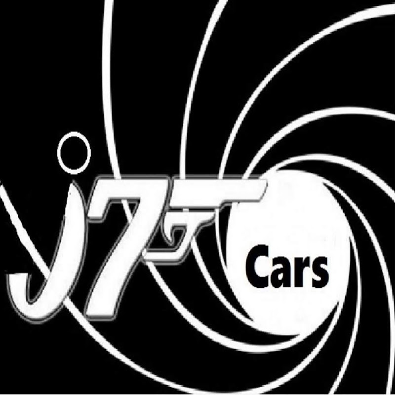 j7 Cars