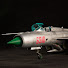 FX_XQe0rK6Q-channel-avatar-T K Models in Scale