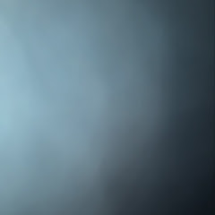 S K