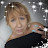@denisebenetti7267