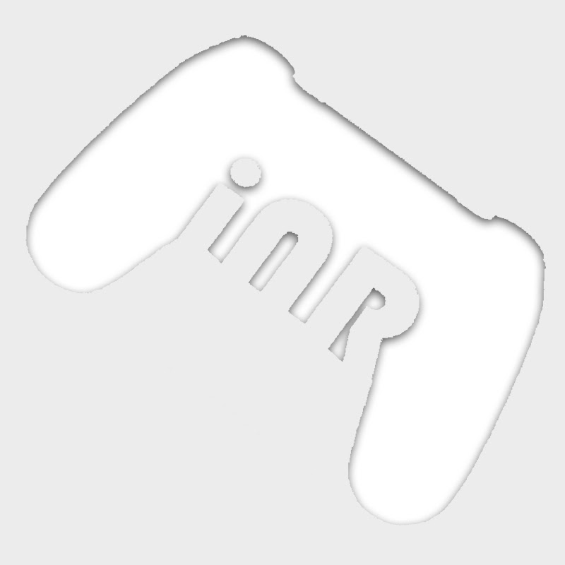 iNOREPLY - AWESOME UPCOMING GAMES icon