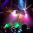 2Z3mxm_L5dg-channel-avatar-snipturn