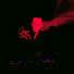 J3CQkx1t5a8-channel-avatar-Merovingian