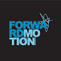 Forward Motion Pictures logo