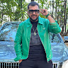 Автор