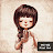 @tv-bn9gk
