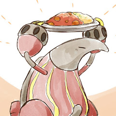 ch ベルン (ベルン)