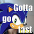 mkvhEEf1rj8-channel-avatar-toca_speedruns