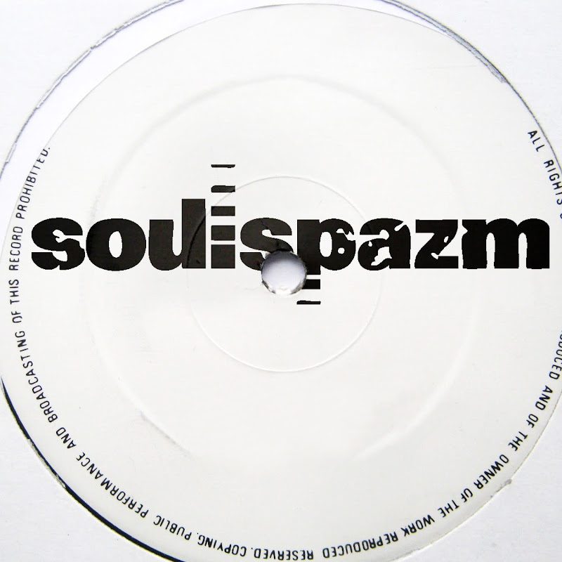 Soulspazm icon