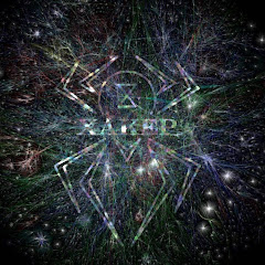 XAKEP