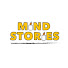 va9NGTmVp0k-channel-avatar-Mind Stories