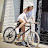 @홍정민-o8j
