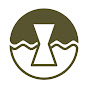 Woodshop Quo Confessio logo