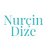 LflsQ1RVv3k-channel-avatar-Nurçin Dize